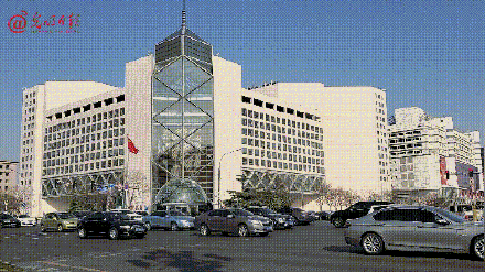 中国汽车保有量达2.92亿辆 每千人拥有汽车超过200辆