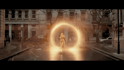 426_240gif 动态图 动图