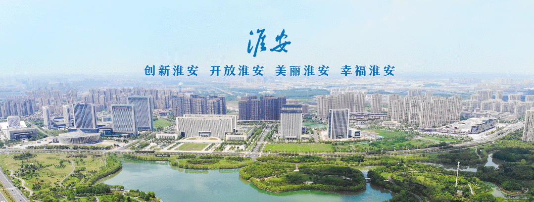 阳性检出者2,男,52岁,汉族,洪泽区某企业工人,7月27日夜回洪后,骑电瓶