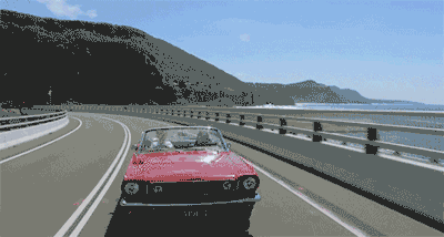 七月好车推荐丨你的跑车梦实现了吗？