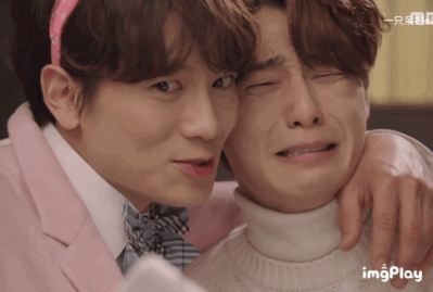 399_269gif 动态图 动图