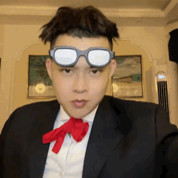 精选热门沙雕表情丨嘿嘿单身狗进来报道