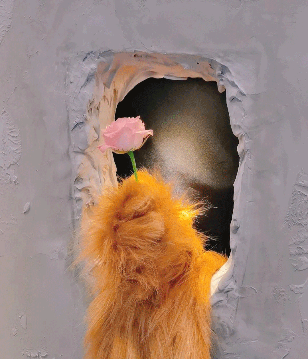 破防了!沈阳这10家绝美新店堪称颜狗天堂! 破防了!沈阳这10家绝美新店堪称颜狗天堂!