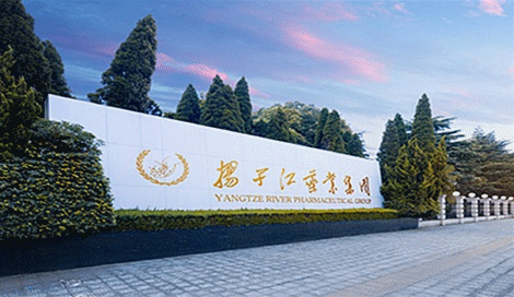 药企营收千亿不上市,老板堪称隐形江苏首富,77岁出差中意外离世