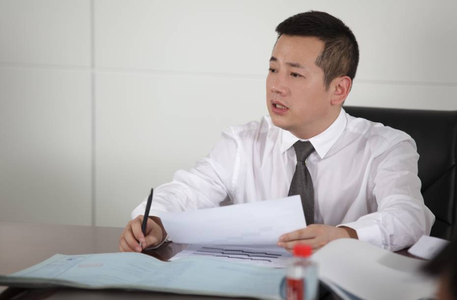 不惜重金,强强联袂,构筑晋城人居典范
