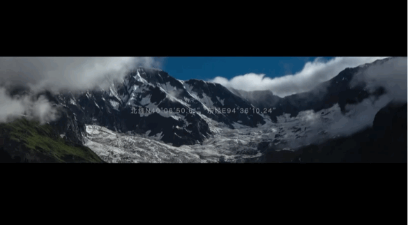 探趣无限的广汽三菱，正激活网络时代圈层文化