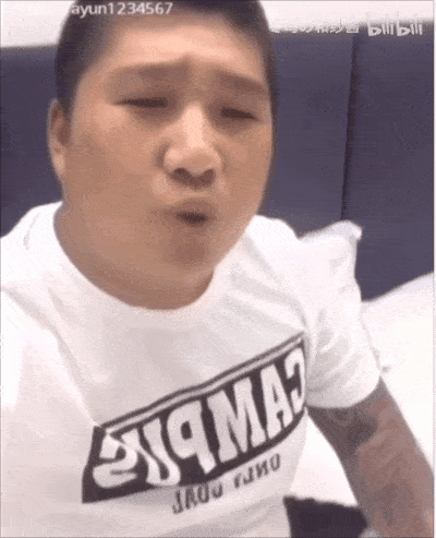 二次元教父向嘉然宣战,在《东百往事》烂尾之后