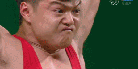 447_225gif 动态图 动图