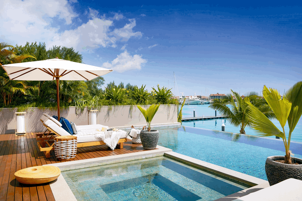 RR·NEWS｜后疫情时代重启消费：趋势调研报告