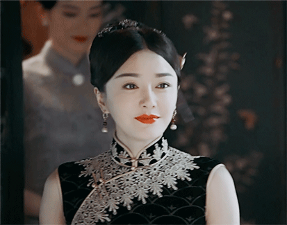 《怒火重案》即将上映,甄子丹搭档谢霆锋,女主秦岚只是个陪衬?