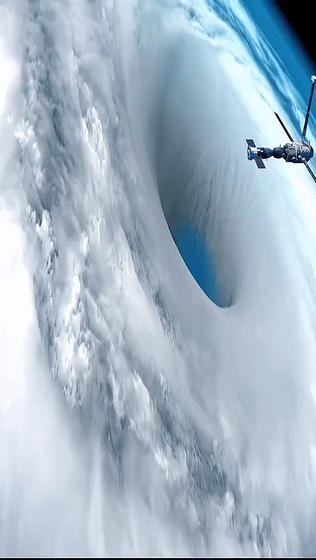 316_560竖版 竖屏gif 动态图 动图