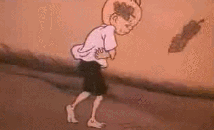 435_265gif 动态图 动图