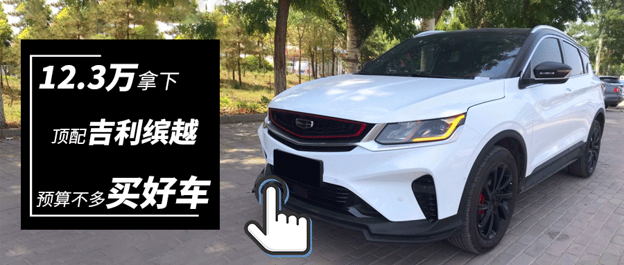 四门两座 载货重量430kg 全球狂卖300万辆的小车秒变VAN！