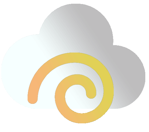 安全提示｜雨季汛期，高速公路行车请注意！