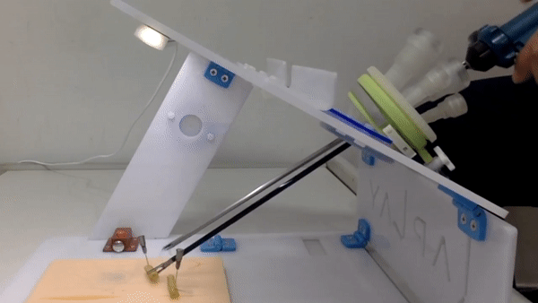 龚瑶专栏如何提高腹腔镜的手术技巧一