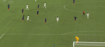 东京奥运会日本队4-0战胜法国队，男足8强全部产生-第3张图片-世俱杯