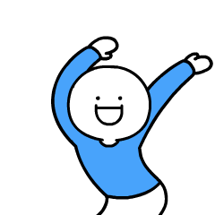 宝安区1217岁未成年人新冠疫苗接种开始啦