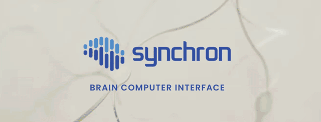 领先马斯克！20人神秘公司获批美国首个“脑机接口”人体测试，无需开颅