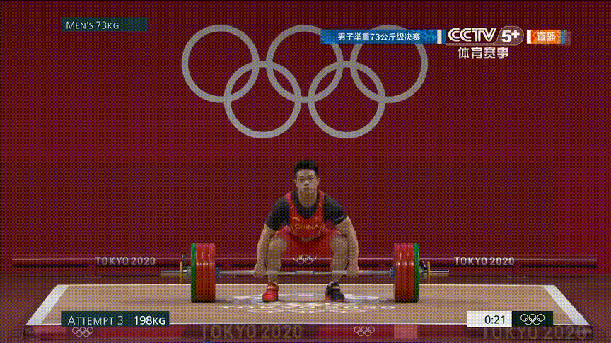 864_486gif 动态图 动图