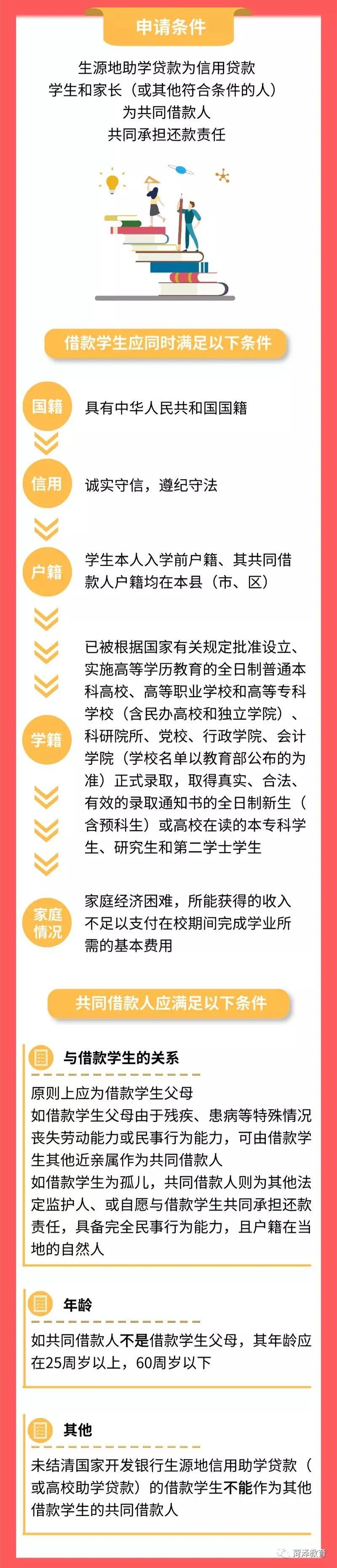东明2021年gdp_山东“命运多舛”的县,65年前被河南“还给”山东,如今GDP超400亿