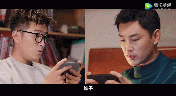 如果队伍中混进来一个像乔晶晶一样什么都不懂的菜鸟,峡谷战场上随时