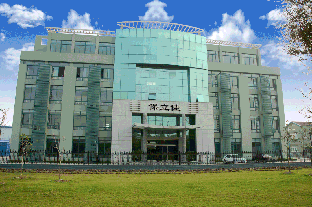 涂视野丨我有一个梦打造世界的保立佳