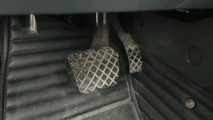 省油技巧这么多，但你说的这个真不行！别信！