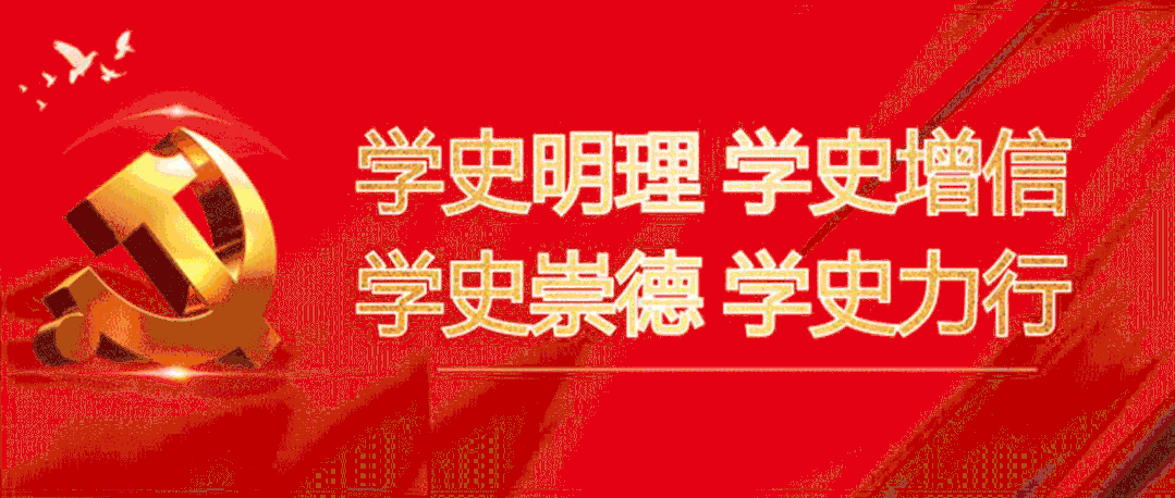 陇西有多少人口_定西7区县人口一览:陇西县52万!