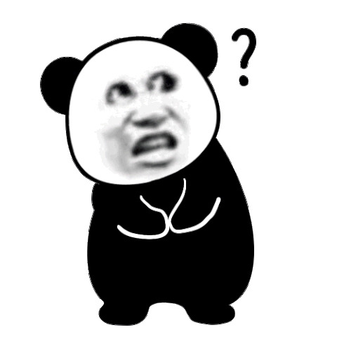 你有过哪些爆笑口误经历?