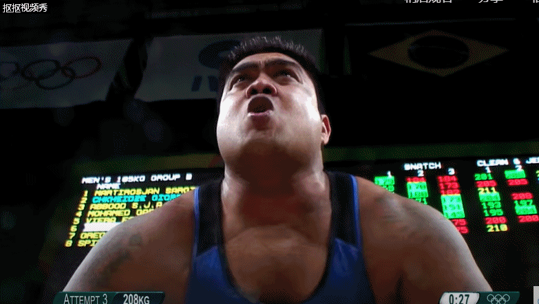 783_442gif 动态图 动图