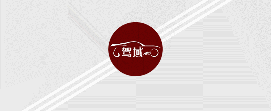 征程五芯片和钠离子电池：中国企业正占据汽车技术主导权