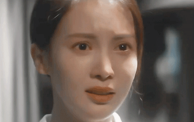 荐星|三部大剧火热刷屏,原来她是这样一个自信的金晨_腾讯新闻