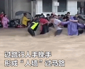 上万台泡水车，天价赔偿！保险公司会理赔吗？这批泡水车，又会何去何从？