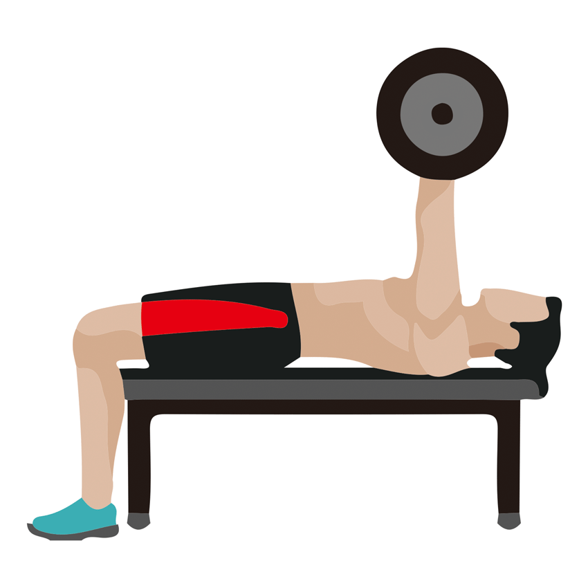 奥运掀起运动热可运动损伤怎么办