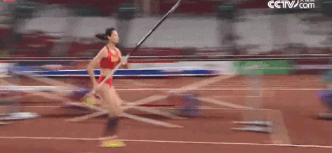 473_218gif 动态图 动图