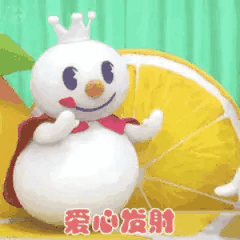 第1966期|听说蜜雪冰城又上了一次热搜?_腾讯新闻