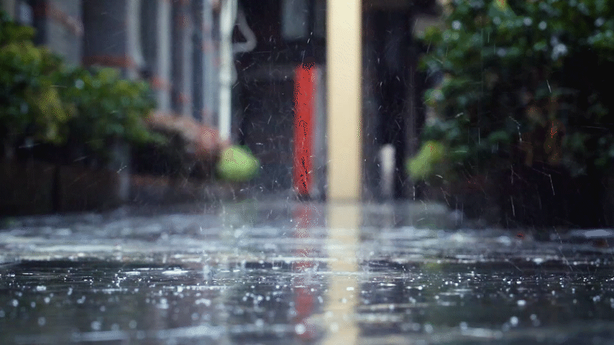 历经了无数风雨，才知道断桥铝门窗的重要性(图1)
