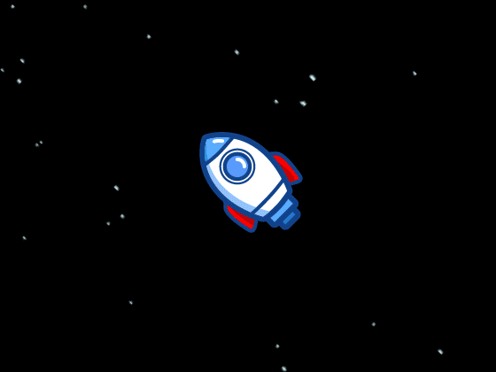 04《火星救援》作者:安迪·威尔一句话总结:这是一部"火星种田文".