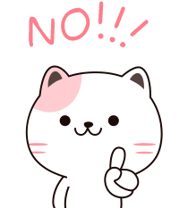 210_233gif 动态图 动图