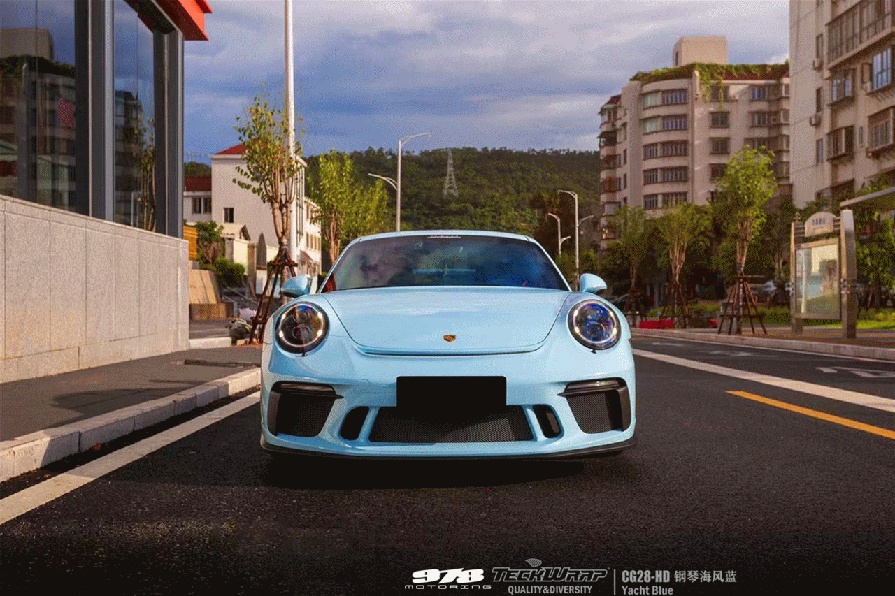 1280_853gif 动态图 动图