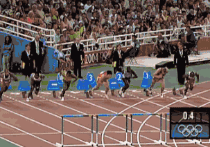 303_213gif 动态图 动图