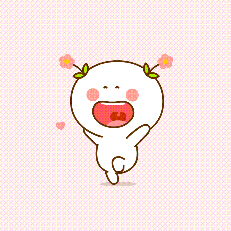 福建曝光12批次食品抽检不合格这些品牌被点名