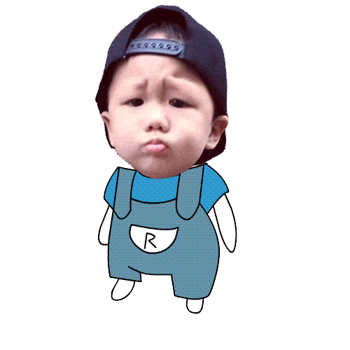 滨州家长您有一份儿童防疫指南等待签收