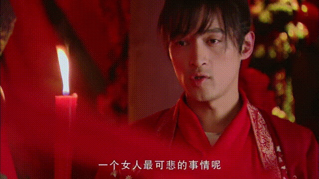 还记得《仙剑奇侠传三》火鬼王吗？她都有仨孩子了？_腾讯新闻