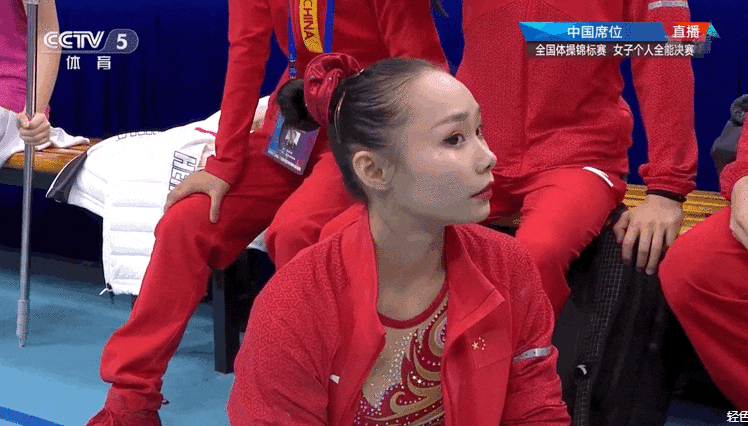 东京最美女孩|芦玉菲_腾讯新闻