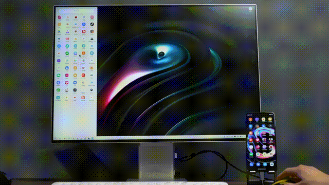 摩托罗拉edge s pro发布:骁龙870 一亿像素,2399元起