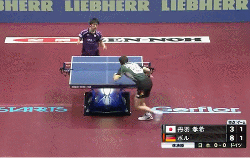 493_314gif 动态图 动图