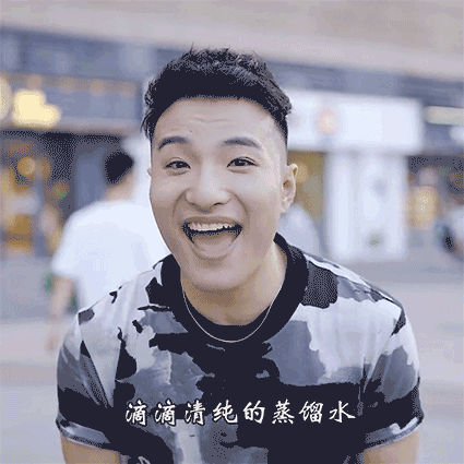 这些牛年热梗你还记得吗?