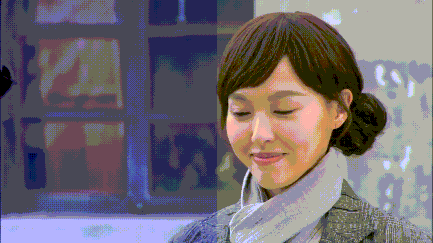 时隔14年,《放羊的星星》将迎来翻拍,邓伦霍建华杨颖或将出演?