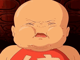 320_240gif 动态图 动图